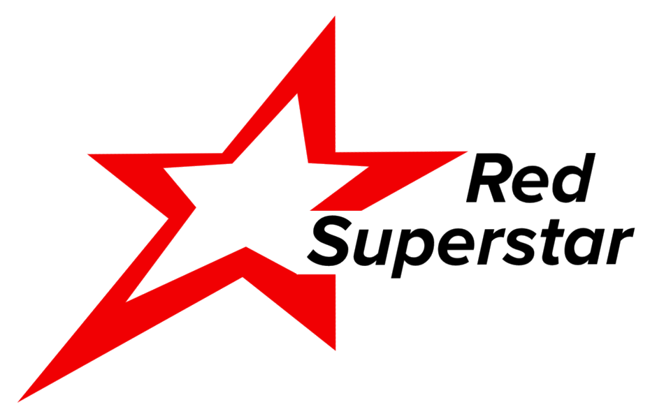 Category: Event Tips | Redsuperstar