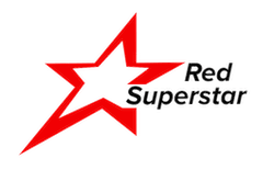 Redsuperstar